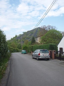 P5020074