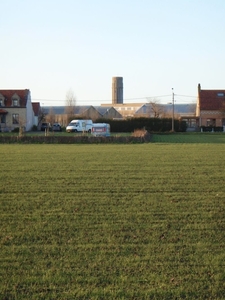 P1060044