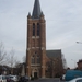 P1240017