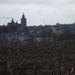 P3220025