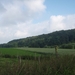 P6180057