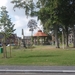 P9060017