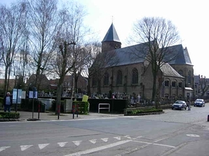 buntreis 001