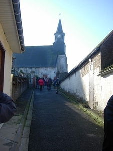 buntreis 022