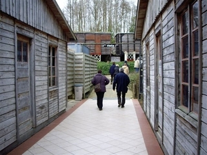 frankrijk 29-3 tot en met 2-4 april 2008 010