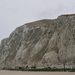 038 BlancNez08