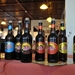 097 Bierproef01