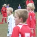 20091003 eksaarde-vkt 2-3 (10)