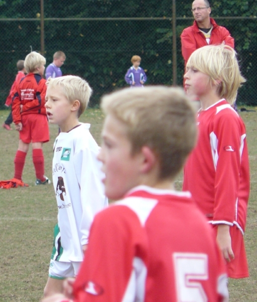 20091003 eksaarde-vkt 2-3 (10)