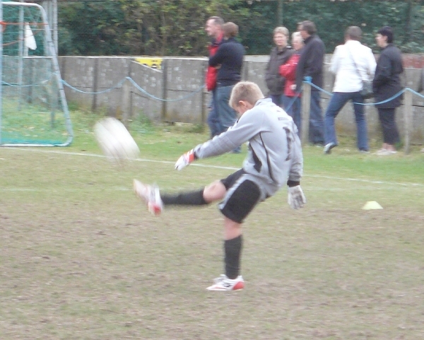 20091003 eksaarde-vkt 2-3 (11)