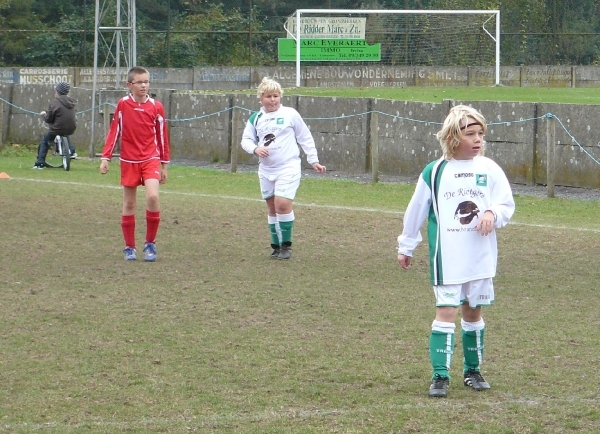 20091003 eksaarde-vkt 2-3 (13)