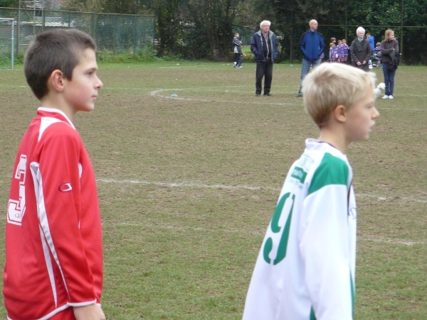 20091003 eksaarde-vkt 2-3 (14)