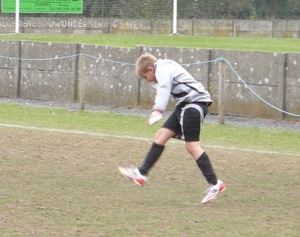 20091003 eksaarde-vkt 2-3 (17)