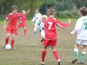 20091003 eksaarde-vkt 2-3 (19)