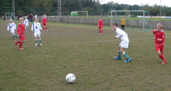 20091003 eksaarde-vkt 2-3 (2)