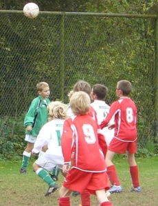 20091003 eksaarde-vkt 2-3 (20)