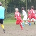 20091003 eksaarde-vkt 2-3 (21)