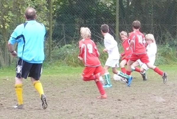 20091003 eksaarde-vkt 2-3 (21)