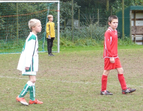 20091003 eksaarde-vkt 2-3 (22)