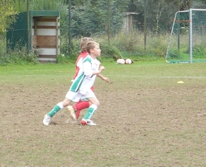 20091003 eksaarde-vkt 2-3 (23)