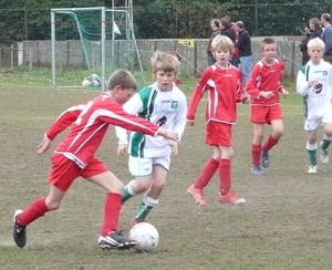 20091003 eksaarde-vkt 2-3 (26)