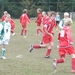 20091003 eksaarde-vkt 2-3 (27)