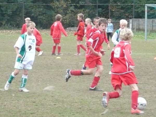 20091003 eksaarde-vkt 2-3 (27)