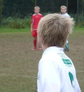 20091003 eksaarde-vkt 2-3 (29)