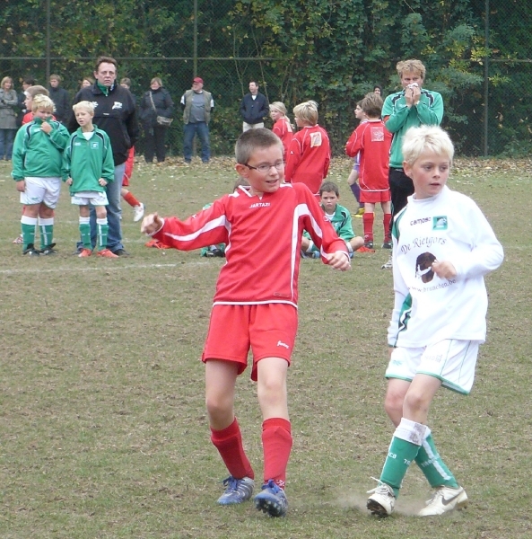 20091003 eksaarde-vkt 2-3 (30)