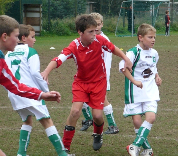 20091003 eksaarde-vkt 2-3 (31)