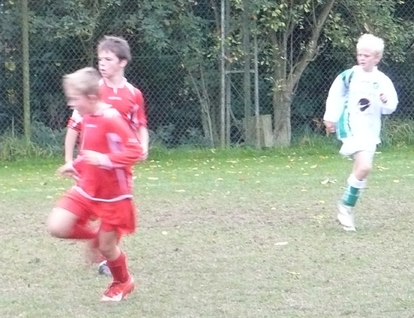 20091003 eksaarde-vkt 2-3 (33)