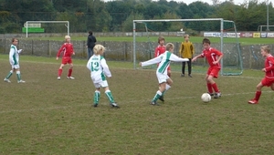 20091003 eksaarde-vkt 2-3 (36)