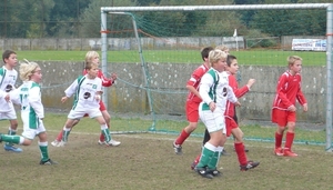 20091003 eksaarde-vkt 2-3 (5)