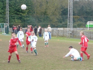 20091003 eksaarde-vkt 2-3 (7)