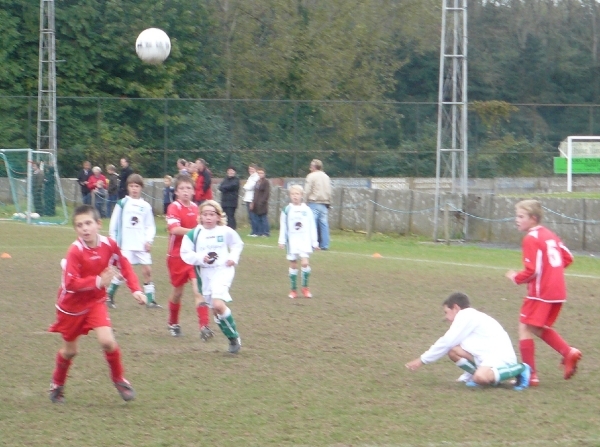 20091003 eksaarde-vkt 2-3 (7)