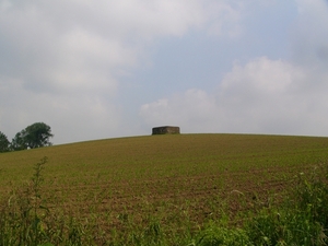P1150792