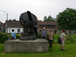 P1150817