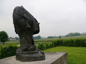 P1150825