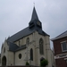 P1150843