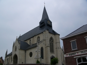 P1150843