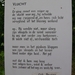 P1150851