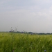 P1150875