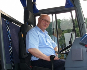 P1150884