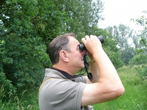Balen-Scheps 09