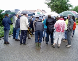 01 Schoonbroek (Kristin VAN GORP)