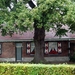 02 Schoonbroek (Kristin VAN GORP)
