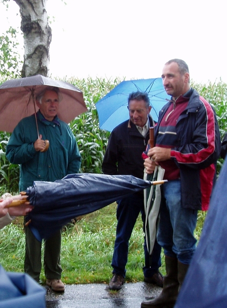 03 Schoonbroek (Kristin VAN GORP)