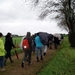 04 Schoonbroek (Kristin VAN GORP)