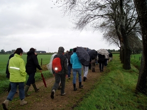 04 Schoonbroek (Kristin VAN GORP)
