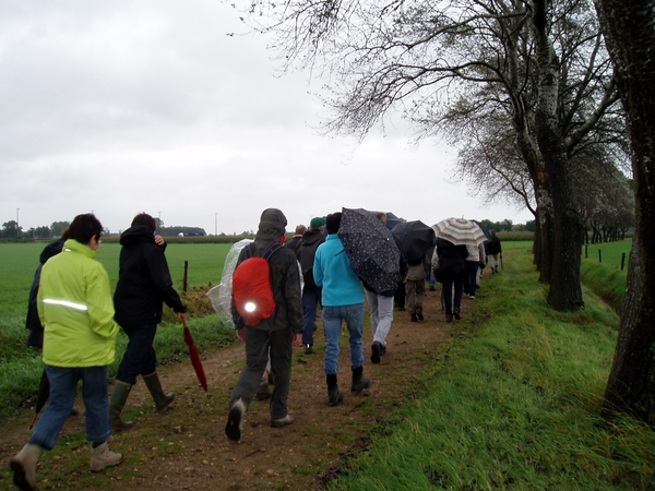 04 Schoonbroek (Kristin VAN GORP)